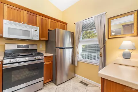 5478 Hanover, Cincinnati, OH 45230 photo 13