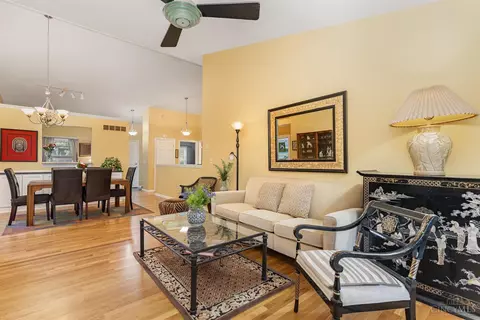 5478 Hanover, Cincinnati, OH 45230 photo 5