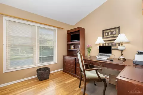 5478 Hanover, Cincinnati, OH 45230 photo 14