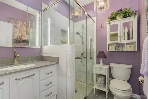 5478 Hanover, Cincinnati, OH 45230 photo 17
