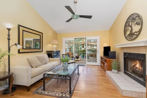 5478 Hanover, Cincinnati, OH 45230 photo 6