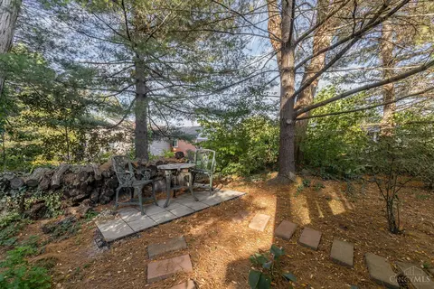 5478 Hanover, Cincinnati, OH 45230 photo 26