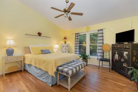 5478 Hanover, Cincinnati, OH 45230 photo 15