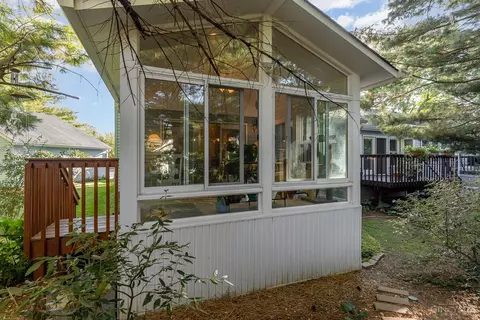 5478 Hanover, Cincinnati, OH 45230 photo 28