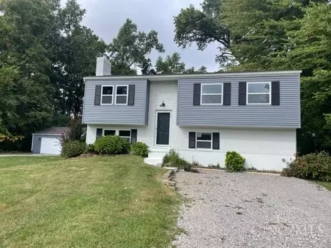 991 Halle, Fayetteville, OH 45118