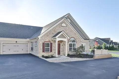 6741 Liberty, West Chester, OH 45069