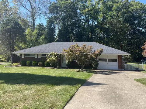 9677 Otterbein Rd, Evendale, OH 45241