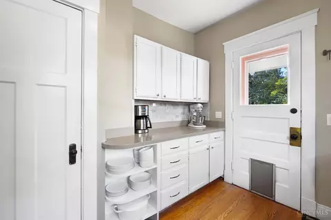 17 Arcadia Pl, Cincinnati, OH 45208 photo 13