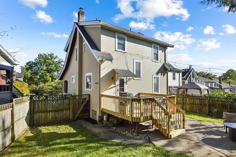 17 Arcadia Pl, Cincinnati, OH 45208 photo 35
