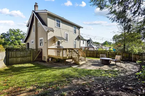 17 Arcadia Pl, Cincinnati, OH 45208 photo 34