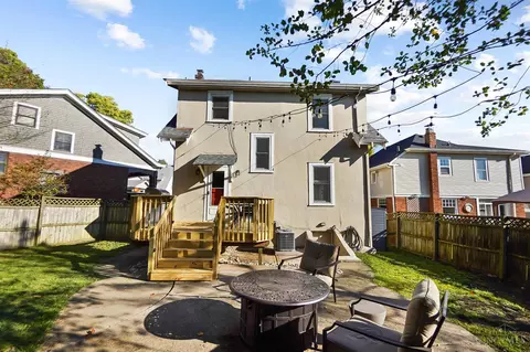 17 Arcadia Pl, Cincinnati, OH 45208 photo 33