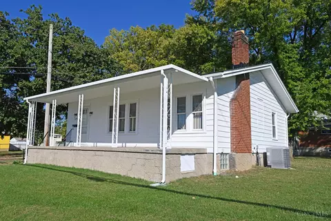 1294 Wolfangel Rd, Cincinnati, OH 45255