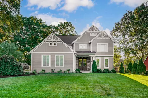 10604 Adventure, Montgomery, OH 45242