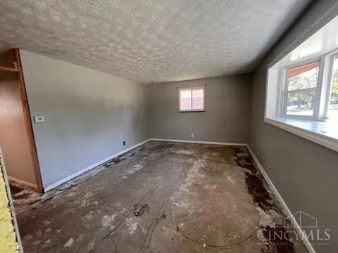 2332 Acorn, Kettering, OH 45419 photo 12