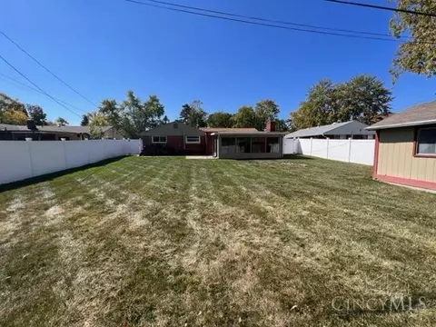 2332 Acorn, Kettering, OH 45419 photo 5