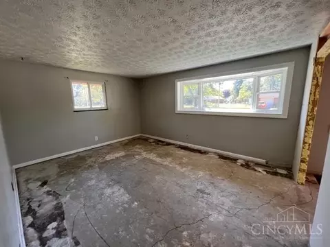 2332 Acorn, Kettering, OH 45419 photo 14