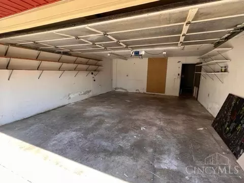2332 Acorn, Kettering, OH 45419 photo 10