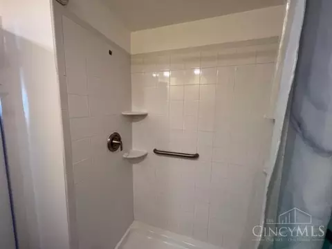 2332 Acorn, Kettering, OH 45419 photo 15