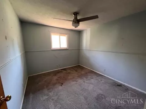 2332 Acorn, Kettering, OH 45419 photo 16