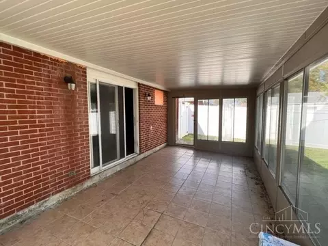 2332 Acorn, Kettering, OH 45419 photo 7