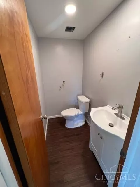 2332 Acorn, Kettering, OH 45419 photo 13