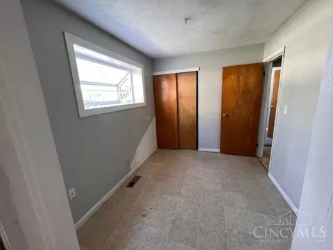 2332 Acorn, Kettering, OH 45419 photo 20