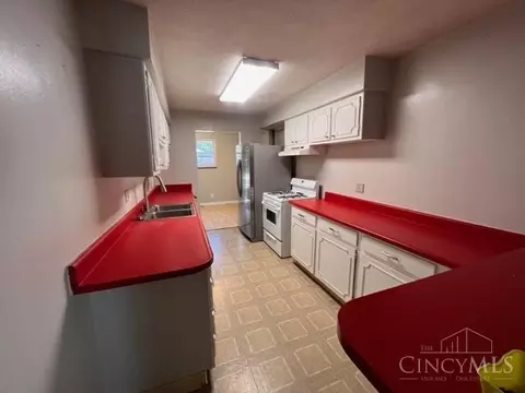 2332 Acorn, Kettering, OH 45419 photo 21