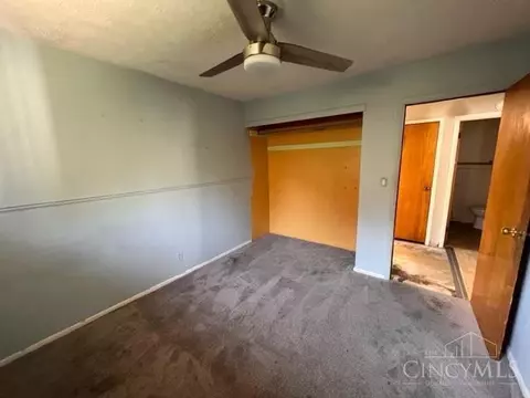2332 Acorn, Kettering, OH 45419 photo 17