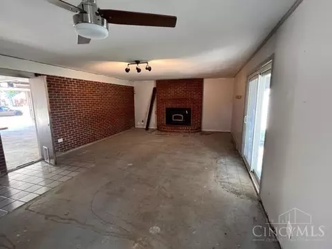 2332 Acorn, Kettering, OH 45419 photo 8