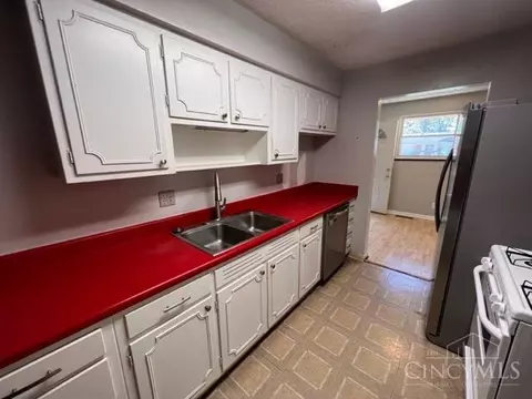 2332 Acorn, Kettering, OH 45419 photo 23