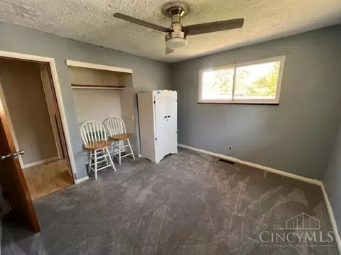 2332 Acorn, Kettering, OH 45419 photo 18