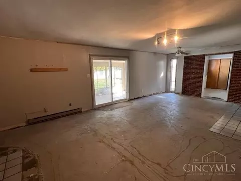 2332 Acorn, Kettering, OH 45419 photo 9