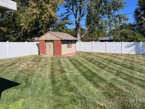 2332 Acorn, Kettering, OH 45419 photo 3