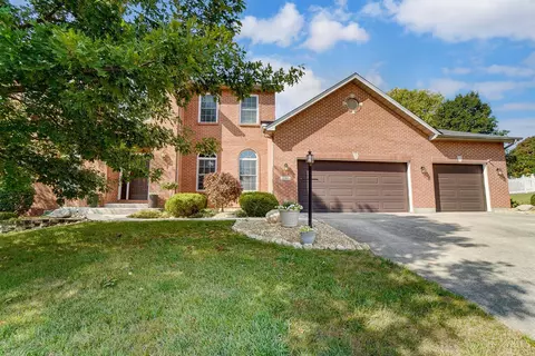 5194 Senour, West Chester, OH 45069