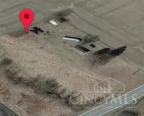 4835 Us Highway 62, Hillsboro, OH 45133