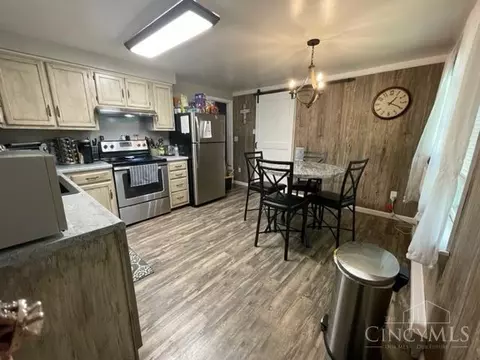 5010 Dawson, Lynchburg, OH 45142