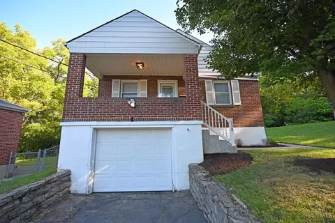 232 Mechanic, Reading, OH 45215