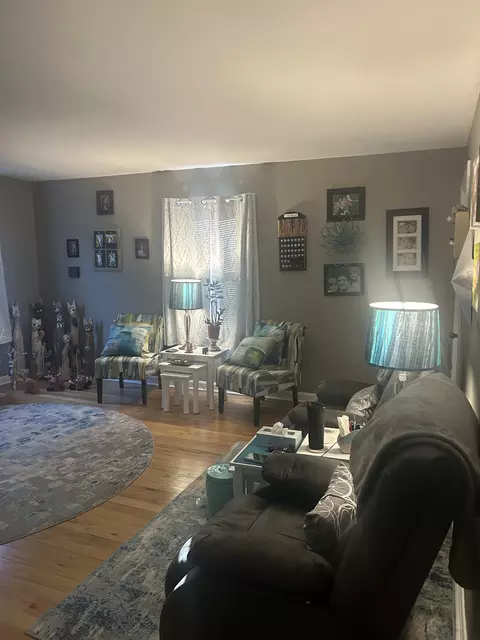 3760 Thornton, Cincinnati, OH 45236 photo 15