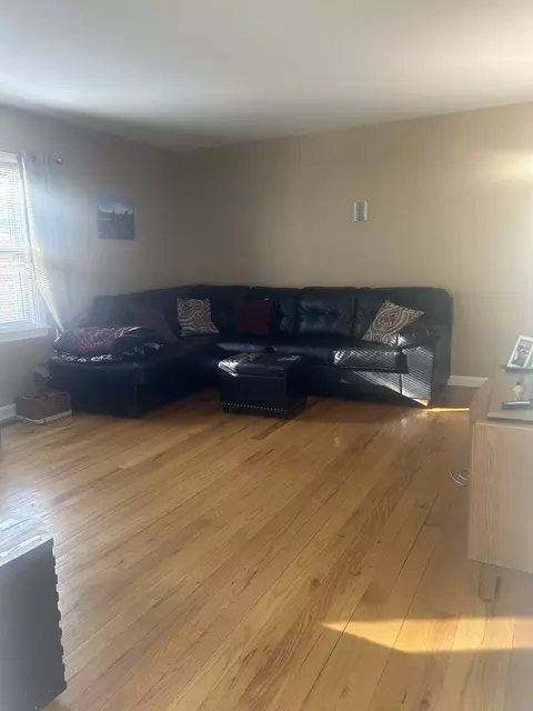 3760 Thornton, Cincinnati, OH 45236 photo 5