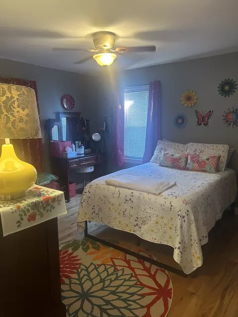 3760 Thornton, Cincinnati, OH 45236 photo 24