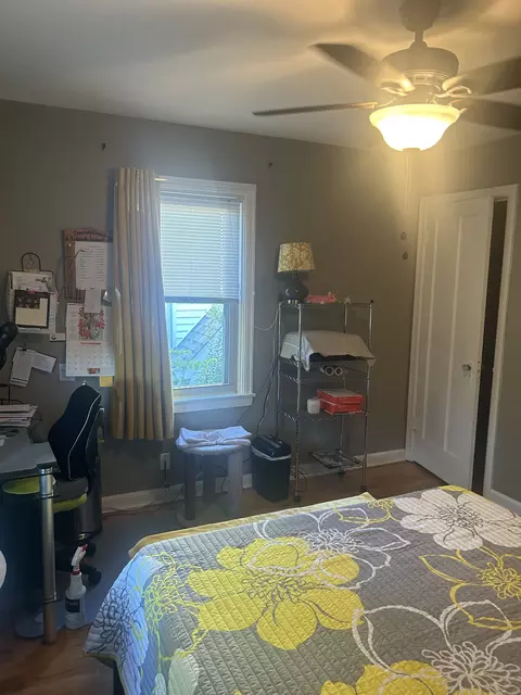 3760 Thornton, Cincinnati, OH 45236 photo 20