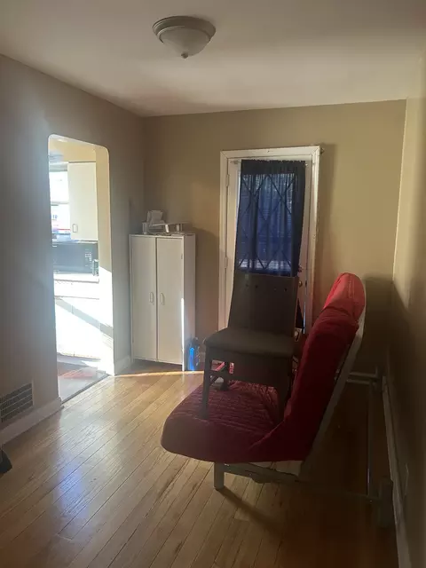 3760 Thornton, Cincinnati, OH 45236 photo 9