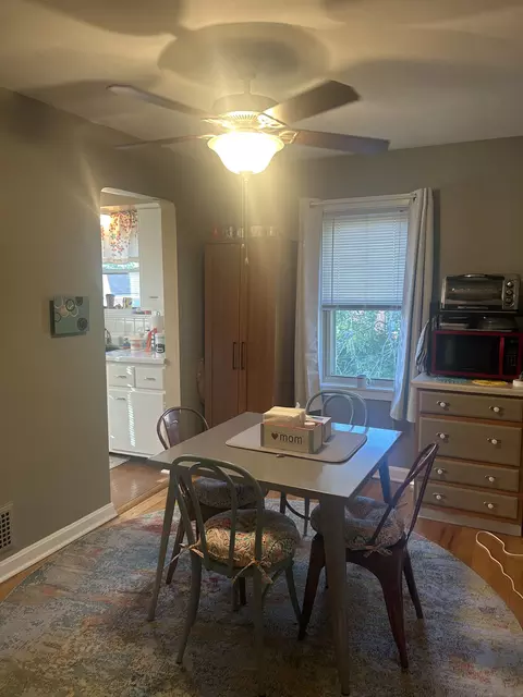 3760 Thornton, Cincinnati, OH 45236 photo 22