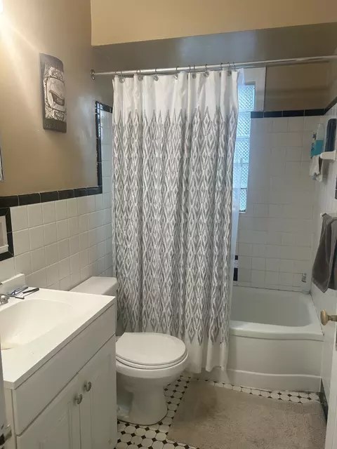 3760 Thornton, Cincinnati, OH 45236 photo 8