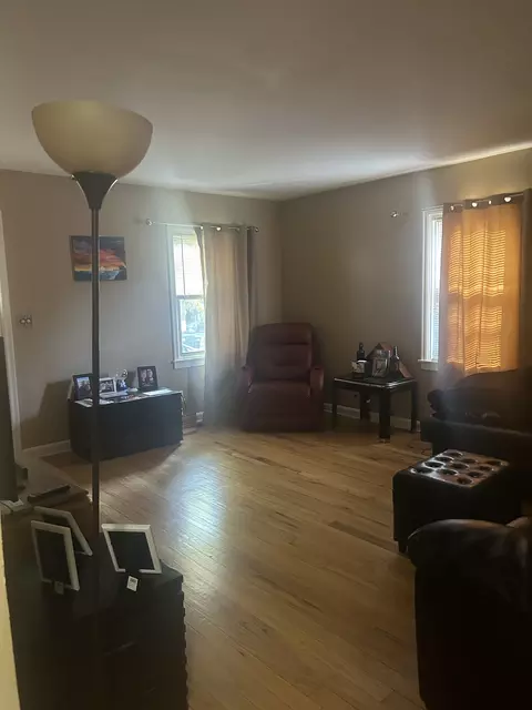 3760 Thornton, Cincinnati, OH 45236 photo 6