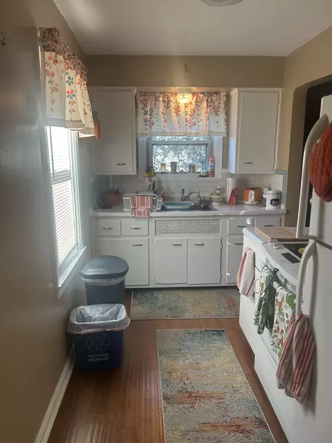 3760 Thornton, Cincinnati, OH 45236 photo 21