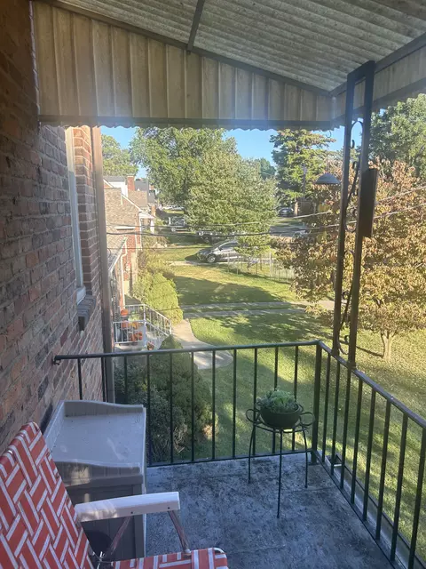 3760 Thornton, Cincinnati, OH 45236 photo 14