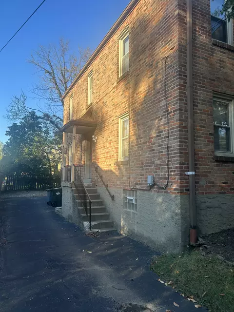 3760 Thornton, Cincinnati, OH 45236 photo 2