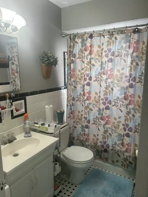 3760 Thornton, Cincinnati, OH 45236 photo 25