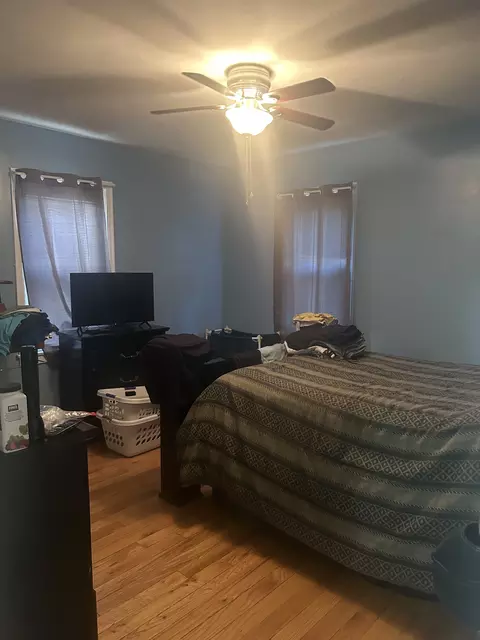 3760 Thornton, Cincinnati, OH 45236 photo 7